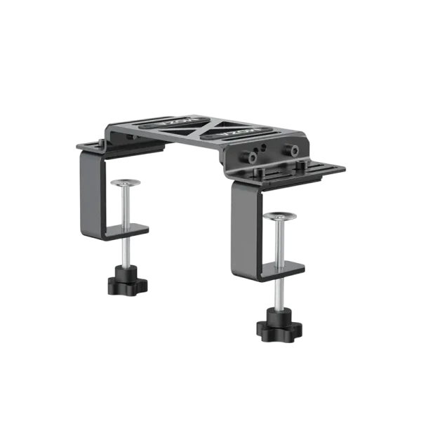 Clemă pentru masă MOZA Table Clamp Clemă pentru masă MOZA Table Clamp