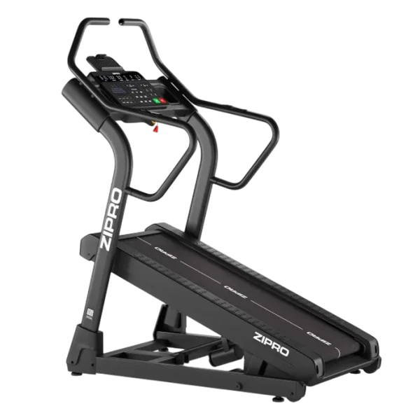 Беговая дорожка Zipro Shred