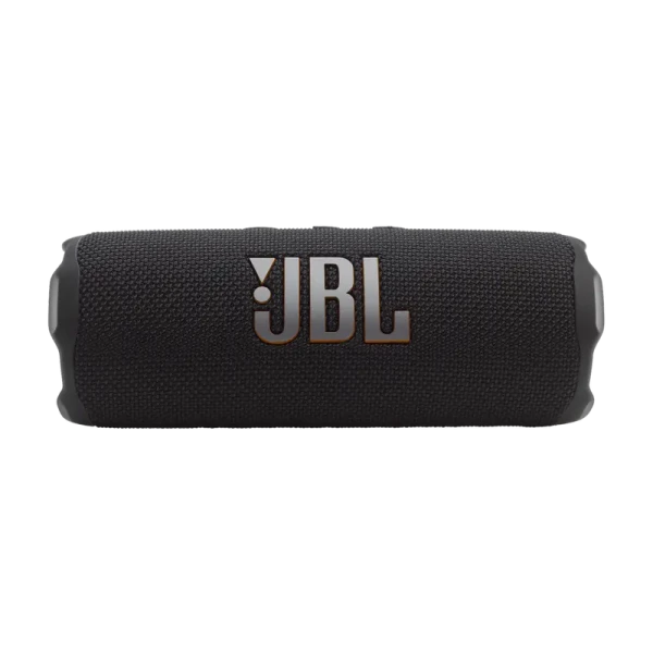 Boxă portabilă JBL Flip 7, Negru Boxă portabilă JBL Flip 7, Negru