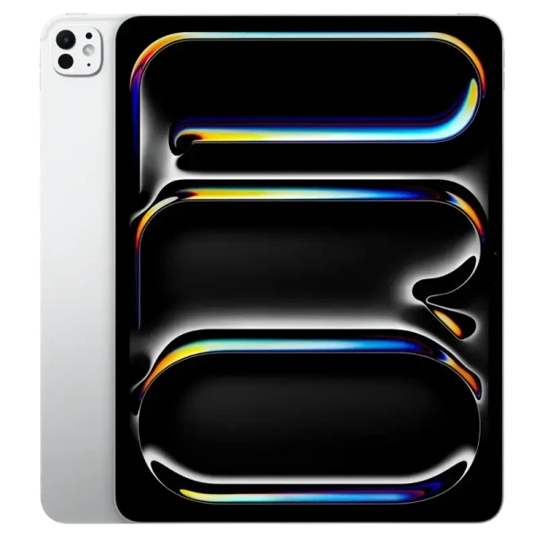 Apple 13-inch iPad Pro (2025) 512Gb Wi-Fi Silver ( MDYM4QA/A ) MD Apple 13-inch iPad Pro (2025) 512Gb Wi-Fi Silver ( MDYM4QA/A ) MD