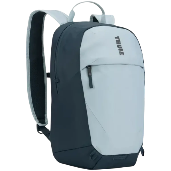 Backpack Thule EnRoute TEBP5112, 12L, 3205498, Soft Blue/Darkest Blue for City Bags