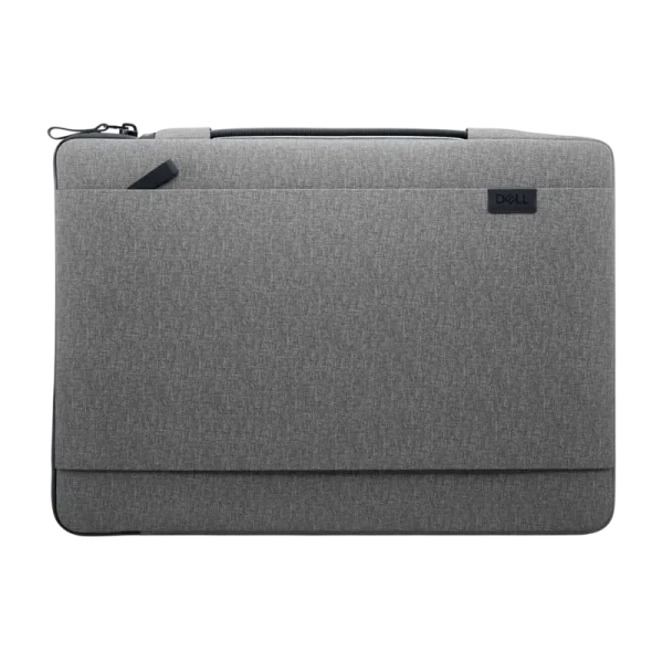 Husă pentru laptop DELL Ecoloop Urban, 16", Gri Husă pentru laptop DELL Ecoloop Urban, 16", Gri