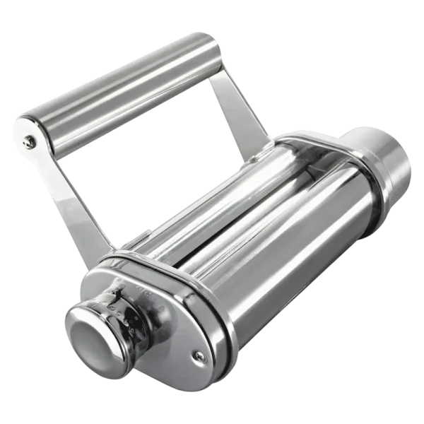Accesoriu pentru robot de bucătărie Gorenje MMC-FPR, Oțel inoxidabil Accesoriu pentru robot de bucătărie Gorenje MMC-FPR, Oțel inoxidabil