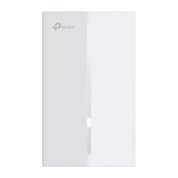 Беспроводная точка доступа TP-LINK Festa F65-Wall, 2402 Мбит/с, 574 Мбит/с, Белый Беспроводная точка доступа TP-LINK Festa F65-Wall, 2402 Мбит/с, 574 Мбит/с, Белый