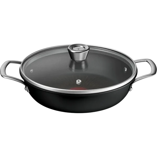 Stewpan Tefal G3308802 Excellence Stewpan Tefal G3308802 Excellence