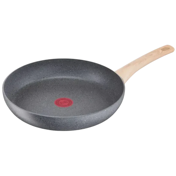 Tigaie Tefal G2660672, 28cm, Gri Tigaie Tefal G2660672, 28cm, Gri