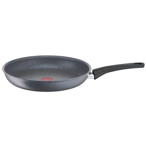 Tigaie Tefal G1500572, 2,2L, 26cm, Gri Tigaie Tefal G1500572, 2,2L, 26cm, Gri