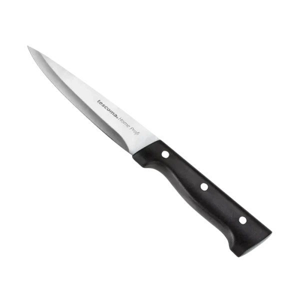 Knife Tescoma Home Profi 880503 Knife Tescoma Home Profi 880503
