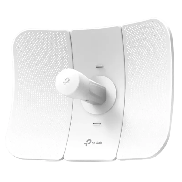 Punct de acces exterior TP-LINK CPE610, 300 Mbps, Alb