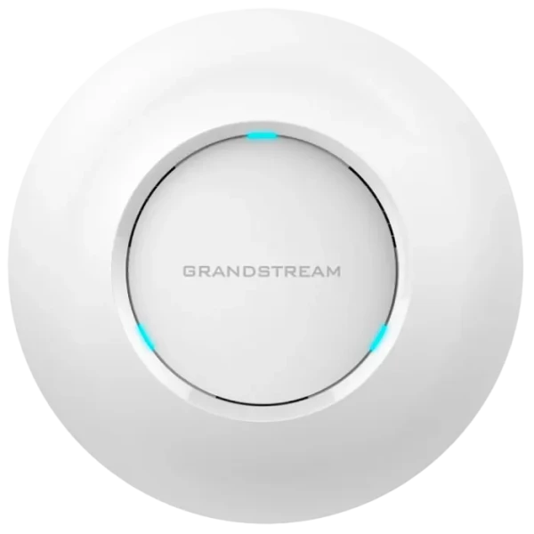 Punct de acces fără fir Grandstream GWN7630, 600Mbps, 1733Mbps, Alb Punct de acces fără fir Grandstream GWN7630, 600Mbps, 1733Mbps, Alb