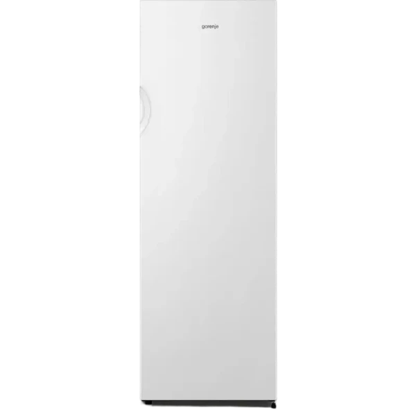 Congelator Gorenje FN4172CW, Alb Congelator Gorenje FN4172CW, Alb