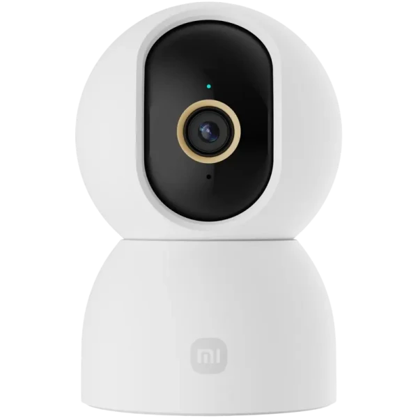 Camera de supraveghere Xiaomi C500, Alb Camera de supraveghere Xiaomi C500, Alb