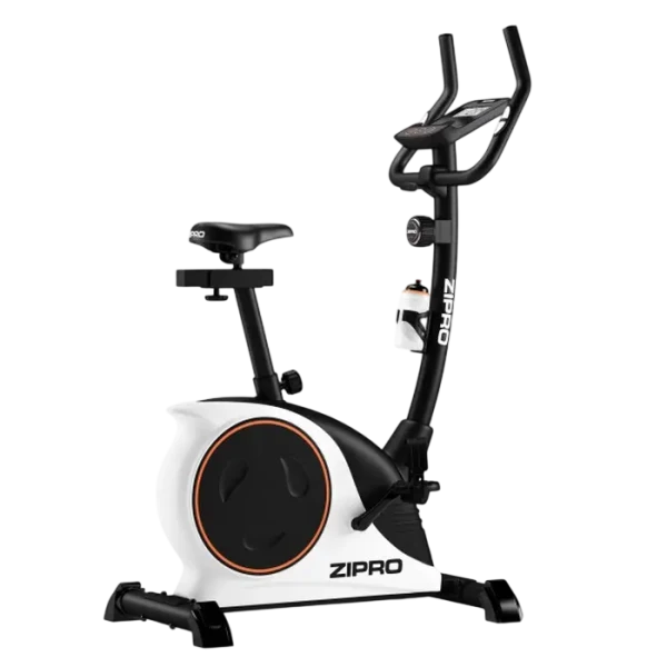 Велотренажер Zipro Nitro RS
