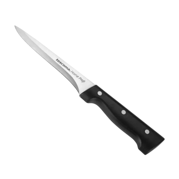 Knife Tescoma Home Profi 880524
