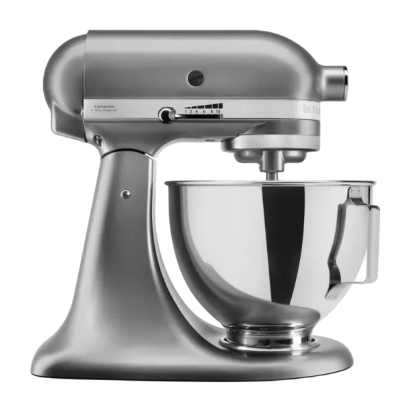 Mixer KitchenAid 5KSM95PSECU Mixer KitchenAid 5KSM95PSECU