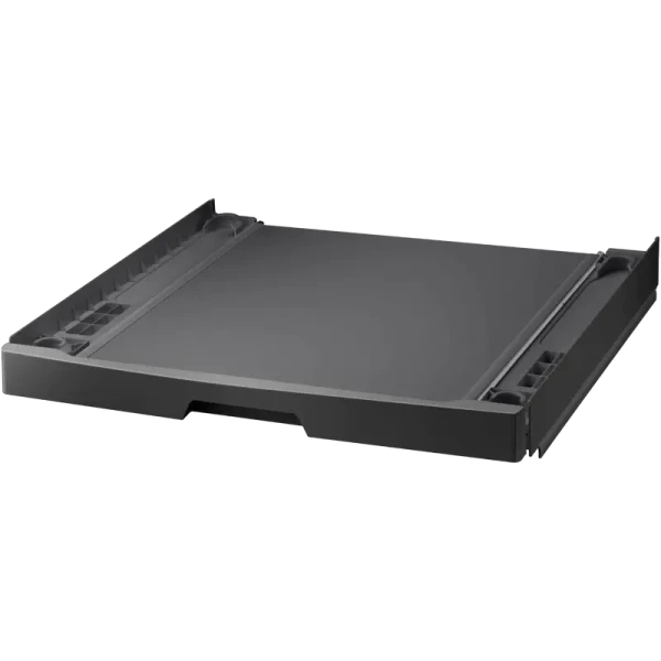 Set de suprapunere Samsung SKK-UDX, Argintiu