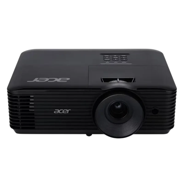 Proiector Acer X139, 5000ANSI Lumens, WXGA (1280 x 800) Proiector Acer X139, 5000ANSI Lumens, WXGA (1280 x 800)