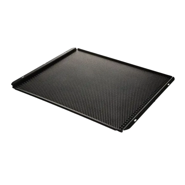 Tava pentru produse de patiserie Electrolux E9OOPT01 Tava pentru produse de patiserie Electrolux E9OOPT01
