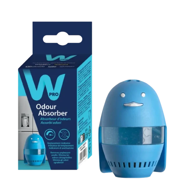 Absorbant de mirosuri pentru frigidere nguin