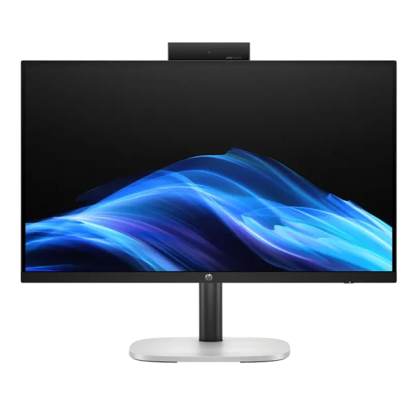 HP ProStudio 4 AiO G1iU5235T16GB/512GBPC HP ProStudio 4 AiO G1iU5235T16GB/512GBPC
