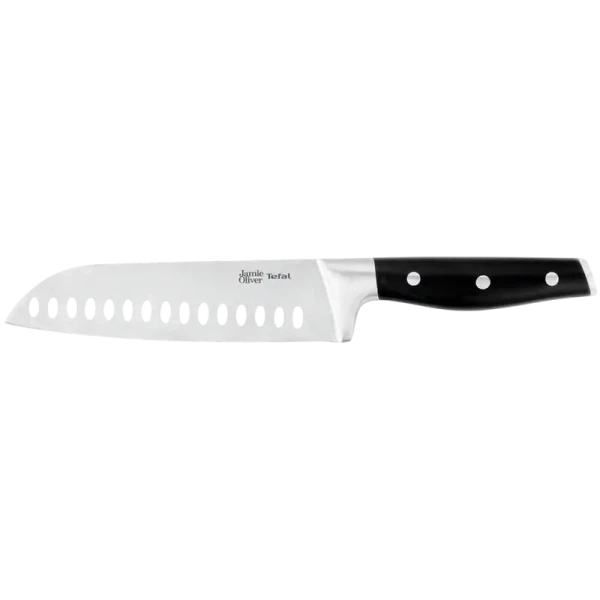 Knife Tefal K2671844 Knife Tefal K2671844