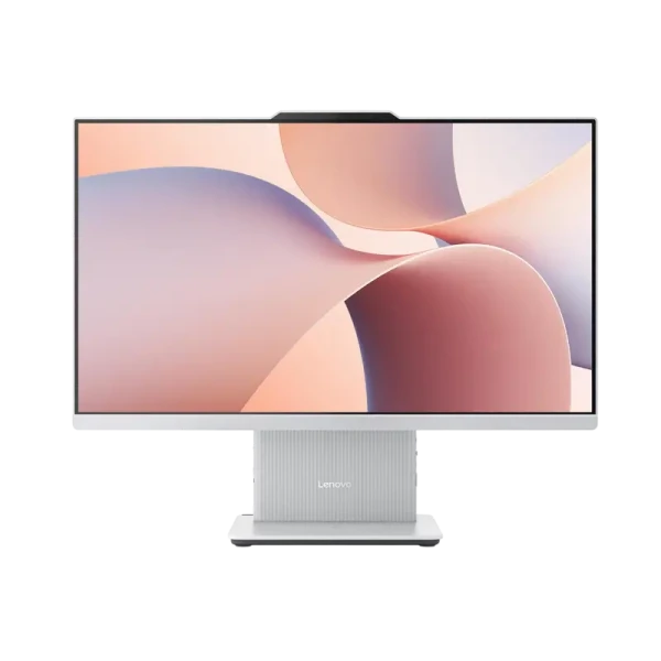 Computer All-in-One Lenovo IdeaCentre 3 24AKP10, 23,8", AMD Ryzen AI 7 350, 32GB/1024GB, Fără SO, Cloud Grey Computer All-in-One Lenovo IdeaCentre 3 24AKP10, 23,8", AMD Ryzen AI 7 350, 32GB/1024GB, Fără SO, Cloud Grey