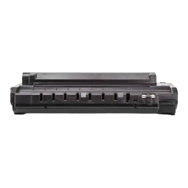 Cartuş Samsung SCX-4016, Negru Cartuş Samsung SCX-4016, Negru