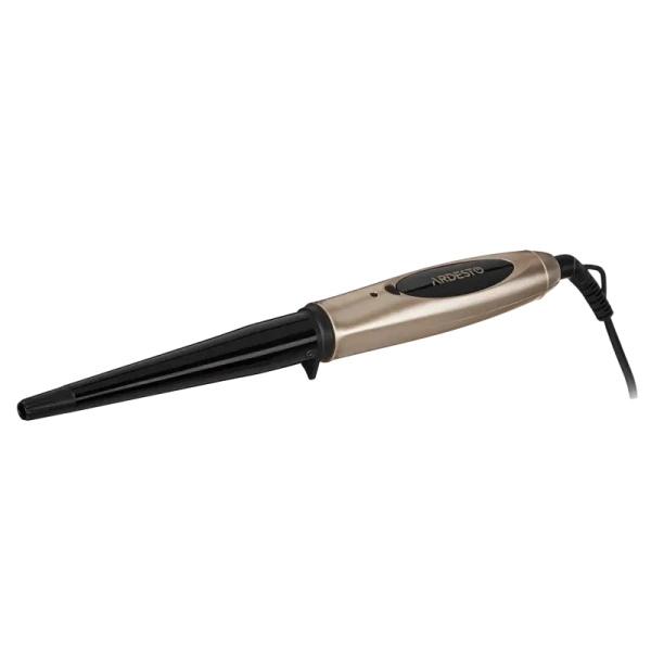 Hair Curlier Ardesto HC-705 Hair Curlier Ardesto HC-705
