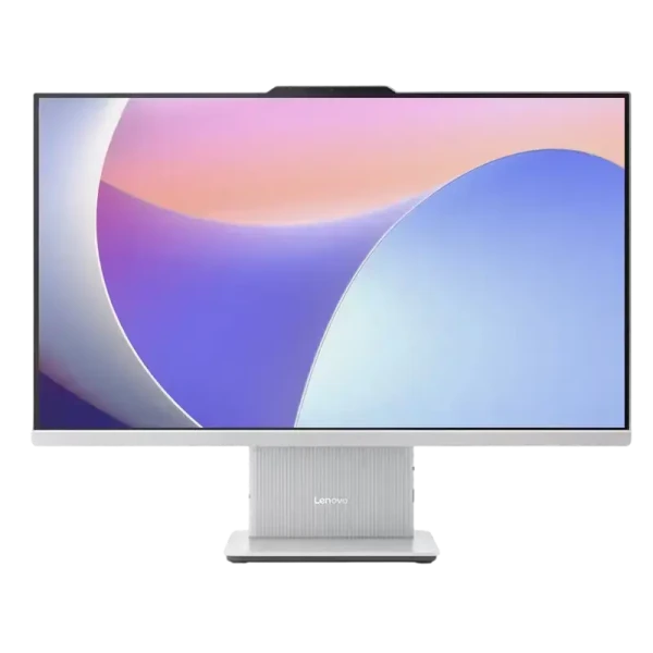 Моноблок Lenovo IdeaCentre 3 27ARR9, 27", AMD Ryzen 7 7735HS, 16Гб/512Гб, Без ОС, Cloud Grey Моноблок Lenovo IdeaCentre 3 27ARR9, 27", AMD Ryzen 7 7735HS, 16Гб/512Гб, Без ОС, Cloud Grey
