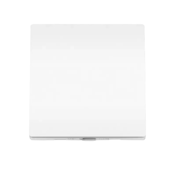 Comutator inteligent de lumină TP-LINK Tapo S210, Alb Comutator inteligent de lumină TP-LINK Tapo S210, Alb