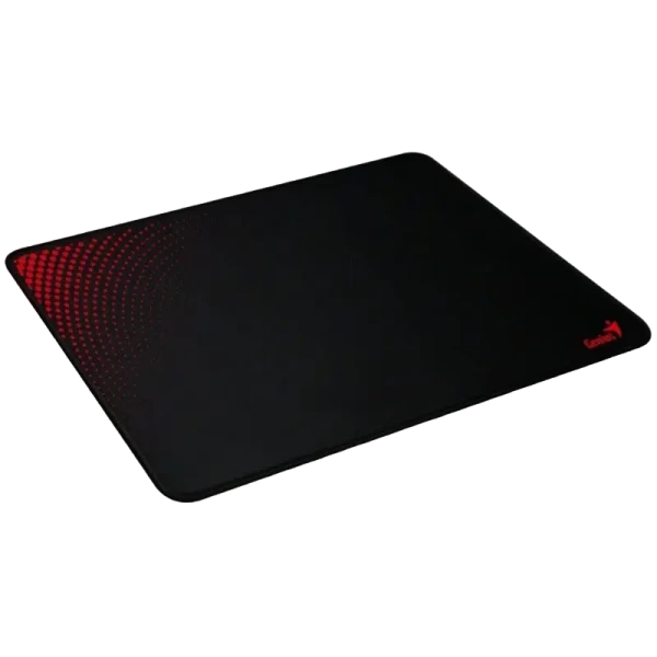 Genius G-Pad 500S, Negru Genius G-Pad 500S, Negru