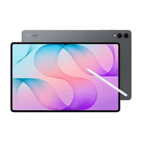 X946 Tab S12 Ultra 5G 12/512 Gray