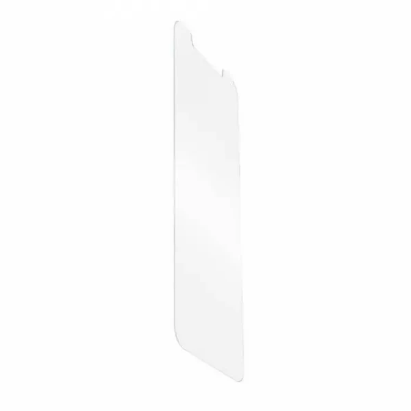 Защитное стекло Cellularline Impact Glass - iPhone 12 Pro Max, Прозрачный Защитное стекло Cellularline Impact Glass - iPhone 12 Pro Max, Прозрачный