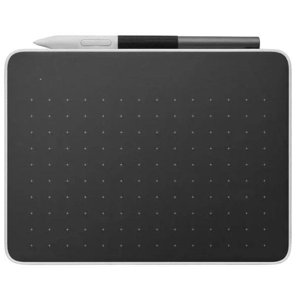 Графический планшет Wacom One Small, Черный | Белый