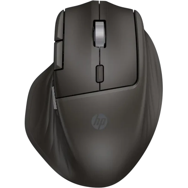 Мышь HP 785M, Чёрный Мышь HP 785M, Чёрный