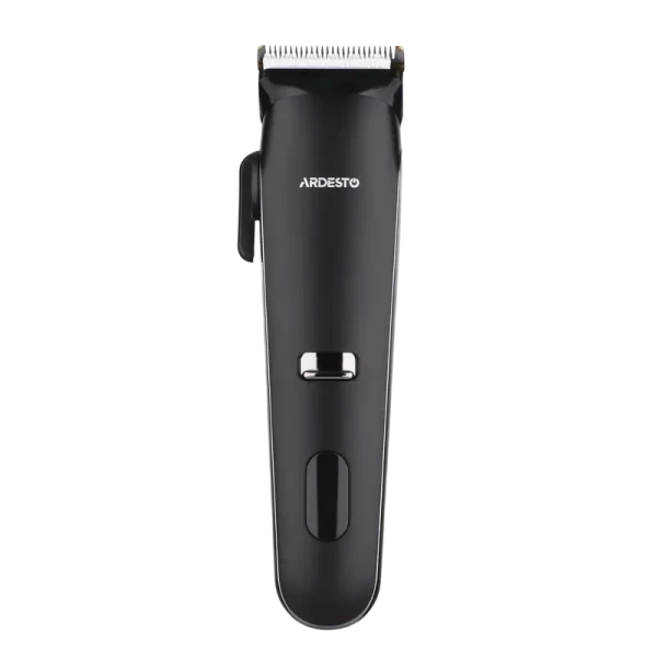 Aparat de tuns Ardesto HC-Y32-B, Negru Aparat de tuns Ardesto HC-Y32-B, Negru