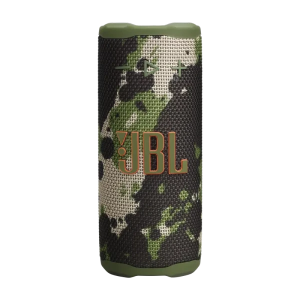 Portable Speakers JBL Grip, Squad Portable Speakers JBL Grip, Squad