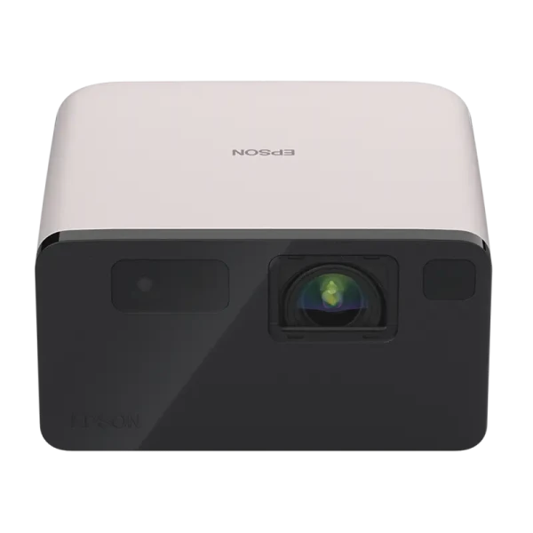 Proiector Epson EF-21R, 1000ANSI Lumens, FullHD (1920 x 1080)