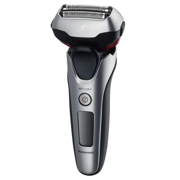 Электробритва мужская Panasonic ES-LT2N-S820, Серый Электробритва мужская Panasonic ES-LT2N-S820, Серый