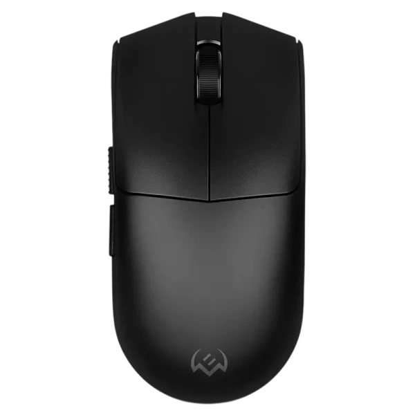 Mouse SVEN RX-G970W, Negru
