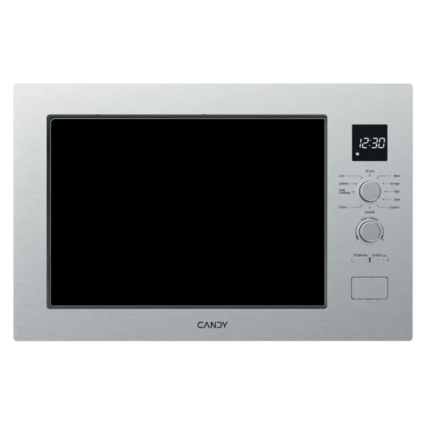 Built-in Microwave Candy CA38FL7NWXW Built-in Microwave Candy CA38FL7NWXW