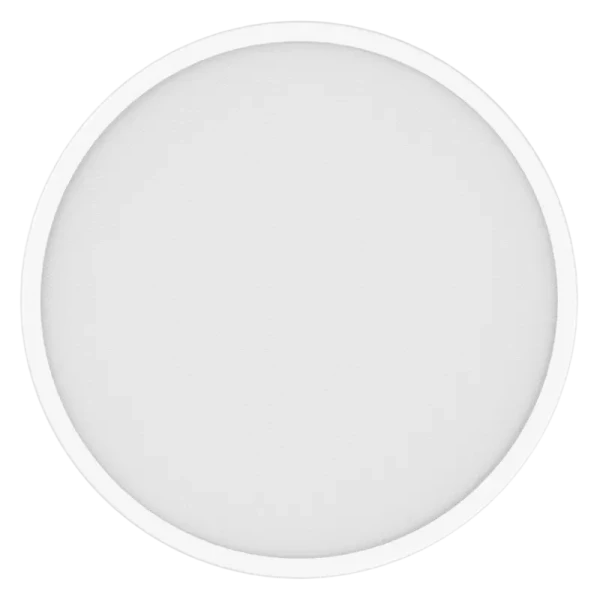 Lampă de tavan Xiaomi Smart Ceiling Light D40, Alb Lampă de tavan Xiaomi Smart Ceiling Light D40, Alb