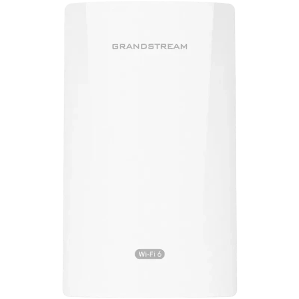 Беспроводная точка доступа Grandstream GWN7302, , Белый Беспроводная точка доступа Grandstream GWN7302, , Белый