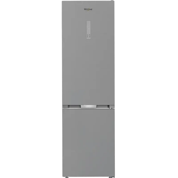 Refr/com Whirlpool WHK 26403 XP6E 1 Class C Refr/com Whirlpool WHK 26403 XP6E 1 Class C