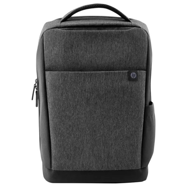 Rucsac pentru Laptop HP Renew Travel, 15.6", Charcoal Rucsac pentru Laptop HP Renew Travel, 15.6", Charcoal