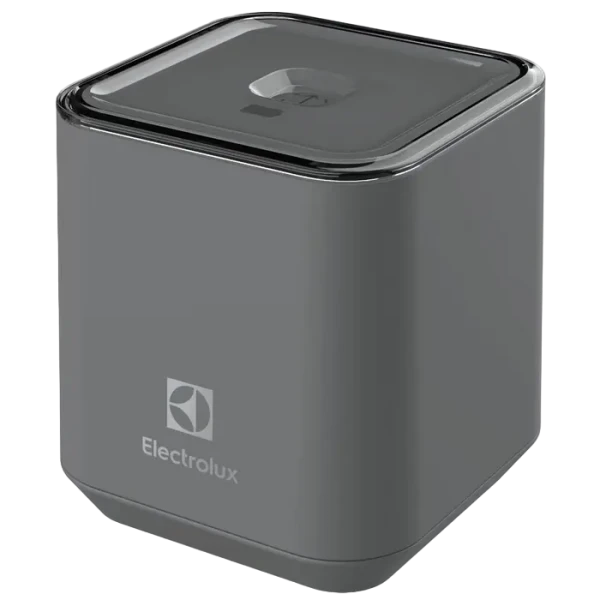 Вакуумный упаковщик Electrolux EVSK1, Серый Вакуумный упаковщик Electrolux EVSK1, Серый