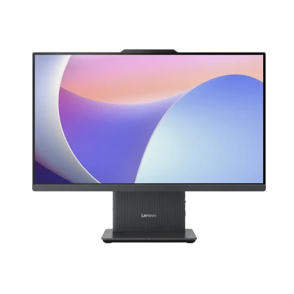 Моноблок Lenovo IdeaCentre AIO 27ARR9, 27", AMD Ryzen 3 7335U, 8Гб/512Гб, Без ОС, Luna Grey Моноблок Lenovo IdeaCentre AIO 27ARR9, 27", AMD Ryzen 3 7335U, 8Гб/512Гб, Без ОС, Luna Grey