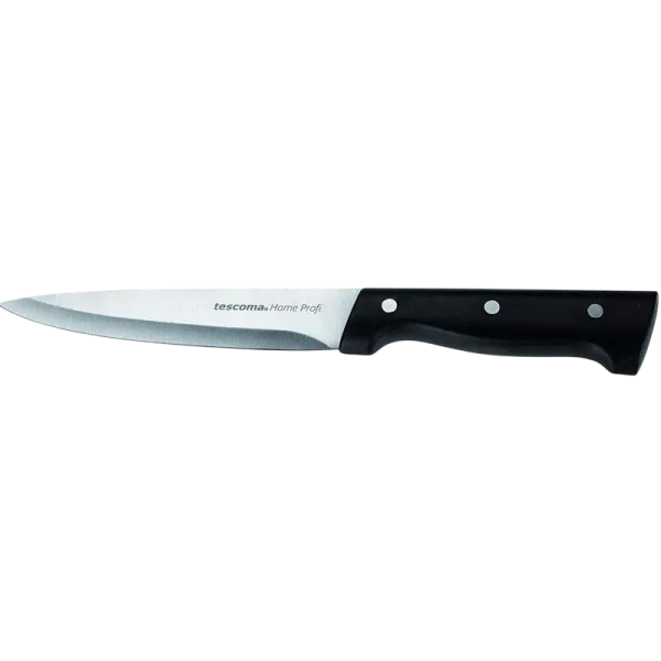 Knife Tescoma Home Profi 880505 Knife Tescoma Home Profi 880505