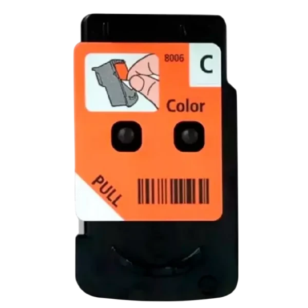 Печатающая головка Canon QY6-8018-030000 Печатающая головка Canon QY6-8018-030000