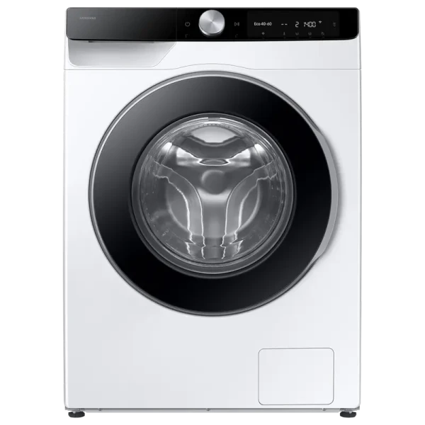 Стиральная машина Samsung WW11DG6B25LKUA, 11кг, Белый Стиральная машина Samsung WW11DG6B25LKUA, 11кг, Белый